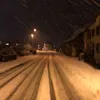 viki_baum4