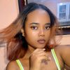 sherlymichel60