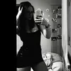 nayara_fernandz