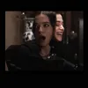 fugnsq