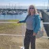 joycemcdonald64