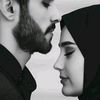 rachem.abdelkrim