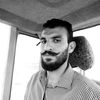 mohamed.rmadan0