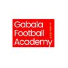 Gabala Football Academy