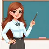 reem48944