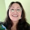 ieda.crestana