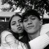 _lunnita