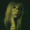 _kaniulka_