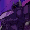 shockwave511