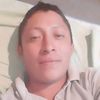 victoralvarado19