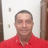 gersonpineda054