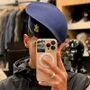 oxsnsxo