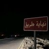 00hamoo00