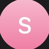 sh3yyyl1
