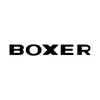 boxerofficial5