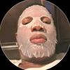 _sylvester_btc