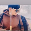 5yjj.__