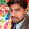 sunilmahto6965