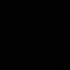 tulinn25