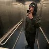 thechose0ne1