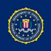 fbifrance75