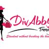 divabby_trendzng