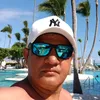 heltonpacheco65