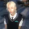 .31386624