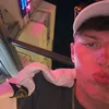 mason.sc16