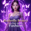 butterfly.store511
