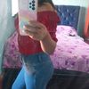 chiquitamia123_