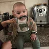 mandra_csali