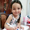rooooooo_15