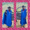 user61626fgg17552810