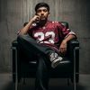 borshon0090