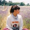 xochitlsghost