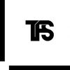 TFS