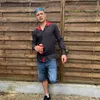 attilamarschall1
