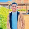 ahmedbeeh20