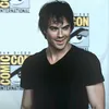 lwxtvd