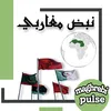 maghrebi.pulse