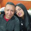 la.flaca.bella04