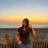 clelia_gnvjy