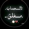 user1469958745682
