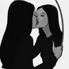 girlboss111xo