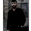 birusk_kobani