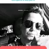 dannycampos933gmail.com