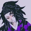 hey.itzisaah