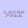 laynoprod