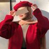 amina.amouna4226